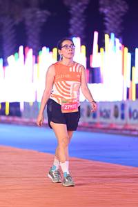 BIB: 
                            <button type="button" onclick="openModal(24175743)" class="btn btn-primary btn-sm float-right btn-popup" data-toggle="modal" data-target=".modal-high-quality">
                        <i class="fas fa-shopping-cart"></i> Add to Cart
                    </button>
                                            <button type="button" onclick="isThisMe(24175743, true)" class="btn btn-success btn-sm float-right btn-popup btn-isme hidden" data-toggle="tooltip" data-placement="bottom" title="นี่คือรูปของคุณใช่ไหม คลิกที่นี่เพื่อเอาเข้าอัลบั้ม">
                        <i class="fas fa-plus"></i> Add to album
                    </button>
                    <button type="button" onclick="isThisMe(24175743, false)" class="btn btn-warning btn-sm float-right btn-popup btn-isnotme hidden">
                        <i class="fas fa-ban"></i> Remove from album
                    </button>